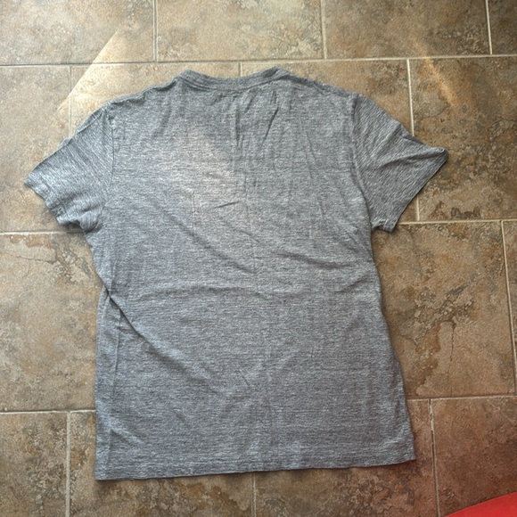American Eagle T-Shirt (Men’s L) - Picture 4 of 4
